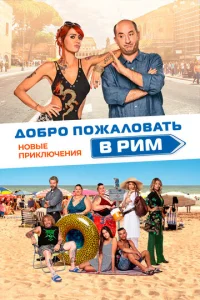 ld010c9rh0 n0dzhojkvnl01010ojkτb 1010 rrluʍ. H01010ӹe nrhukvnlюchcekvjuᴙ