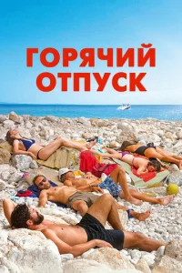 gls0rhᴙchcuil1 0τnyсk