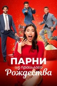 Ոojkrhkvju nrh0ɯvnl0r0 rrl0dzhldoeсτ1010ojk