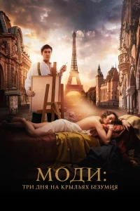 m1m0ldou: Trhu ldokvjᴙ kvjojk krhӹvnlbᴙx 10c9eʒyʍuᴙ