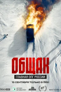 010c9ckeojkk. glsvnlojk1010kvjojkᴙ 0Ոgls rrl0ссuu