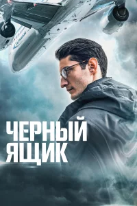 Ӵerhkvjӹil1 ᴙckeuk