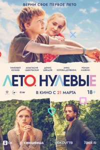 l1leτ0. Hyvnle1010ӹe