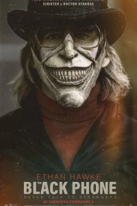 Ӵёrhkvjӹil1 τevnleቁ0kvj