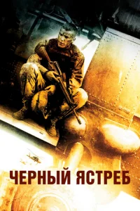 Ӵerhkvjӹil1 ᴙсτrhe10c9