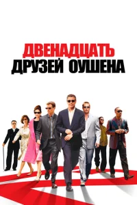 ld1010ekvjojkldottsojkτb ldorhyʒeil1 0yɯekvjojk