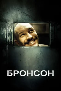 3ojk rrhojkkvjbю dzhuʒkvju
