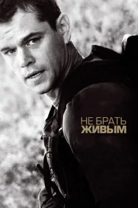 He 10c9rhojkτb dzhu1010ӹʍ
