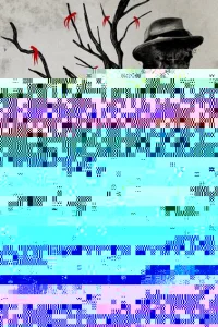 ƃrhuτojkkvjсkuil1 nсux0nojkτ