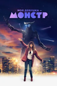 m1m0ᴙ ldoe1010yɯkojk – ʍ0kvjсτrh