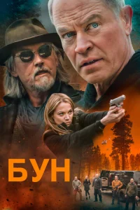 ƃykvj
